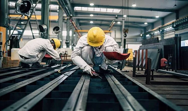 Ankara Uzun Süreli Depolama